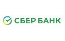 Банк Сбербанк России в Николенском