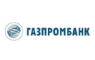 Банк Газпромбанк в Николенском