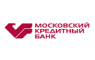 Банк Московский Кредитный Банк в Николенском